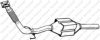 BOSAL 099-110 Catalytic Converter